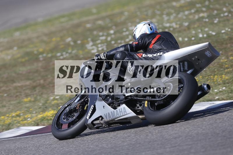 /31 02.08.2026  TIMMOT ADR/Gruppe C/277